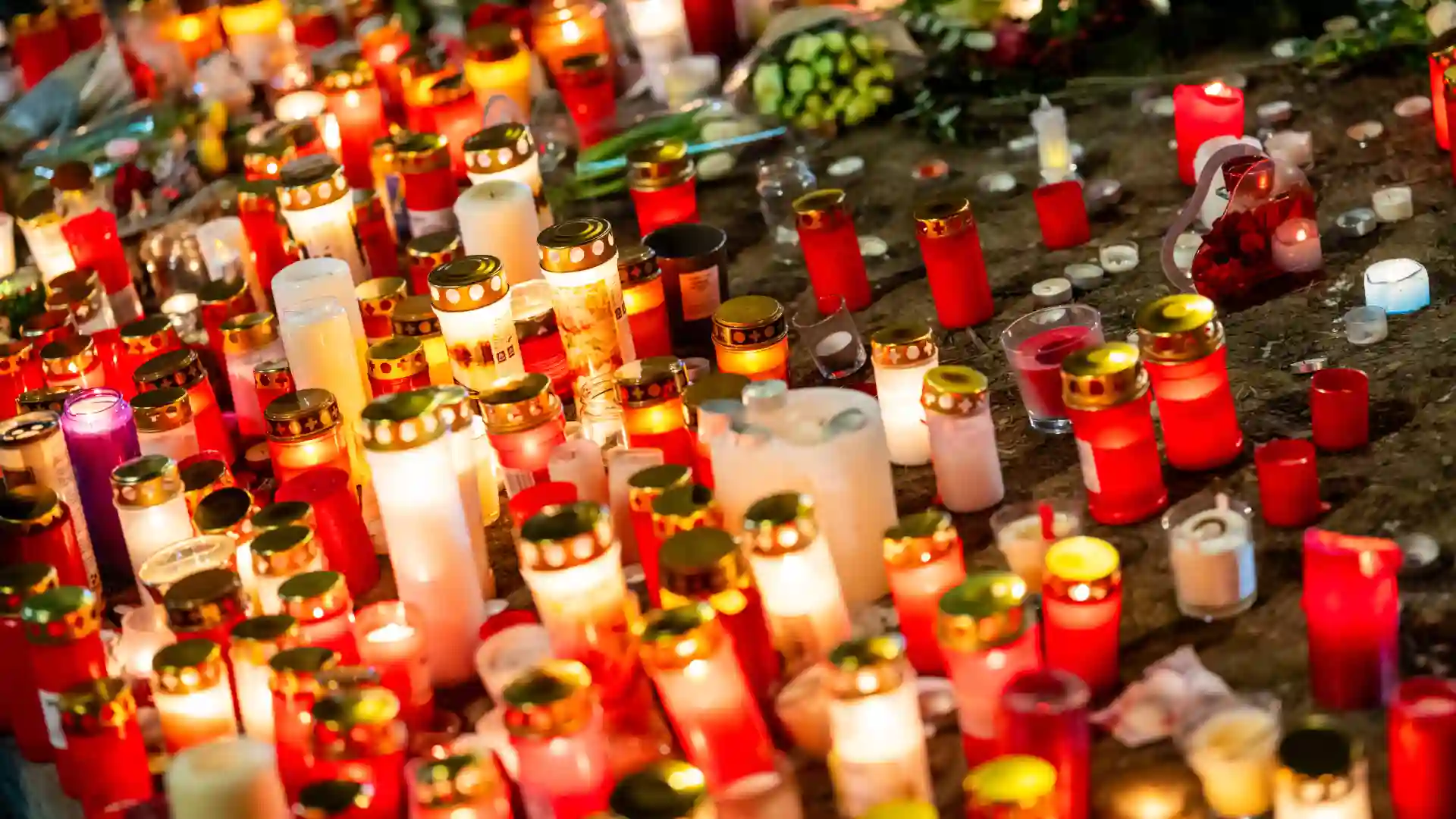 Revelan la hipótesis detrás del trágico incendio en un bar en Suiza que dejó 40 muertos