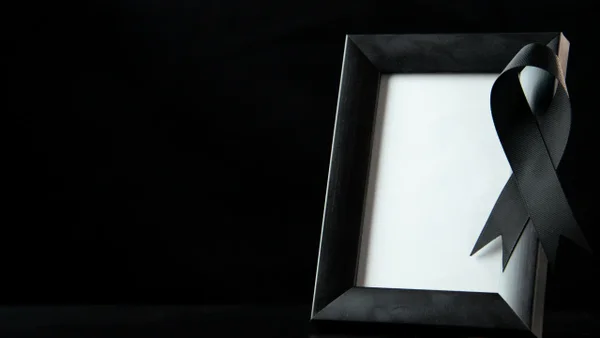 Luto en el cine: encuentran sin vida a la hija de un reconocido actor en Estados Unidos Luto en el cine: encuentran sin vida a la hija de un reconocido actor en Estados Unidos