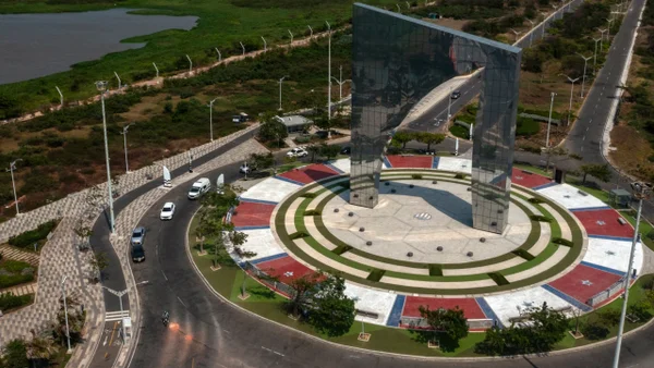 En esto quedaría la tarifa de transporte público en Barranquilla tras aumento del salario mínimo