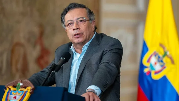 Colombia despliega la fuerza pública en la frontera con Venezuela tras operación de EE.UU.