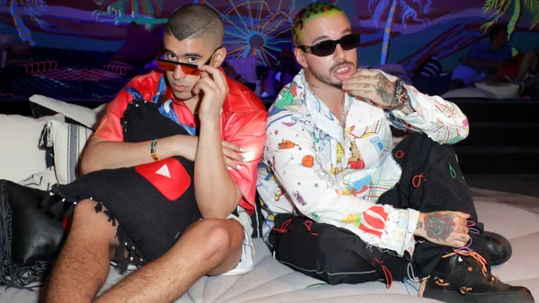 Colombia se prepara para un 2026 lleno de grandes conciertos: estos son los precios Colombia se prepara para un 2026 lleno de grandes conciertos: estos son los precios