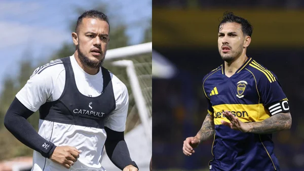 Millonarios jugaría contra Boca Juniors de Argentina: esta es la fecha