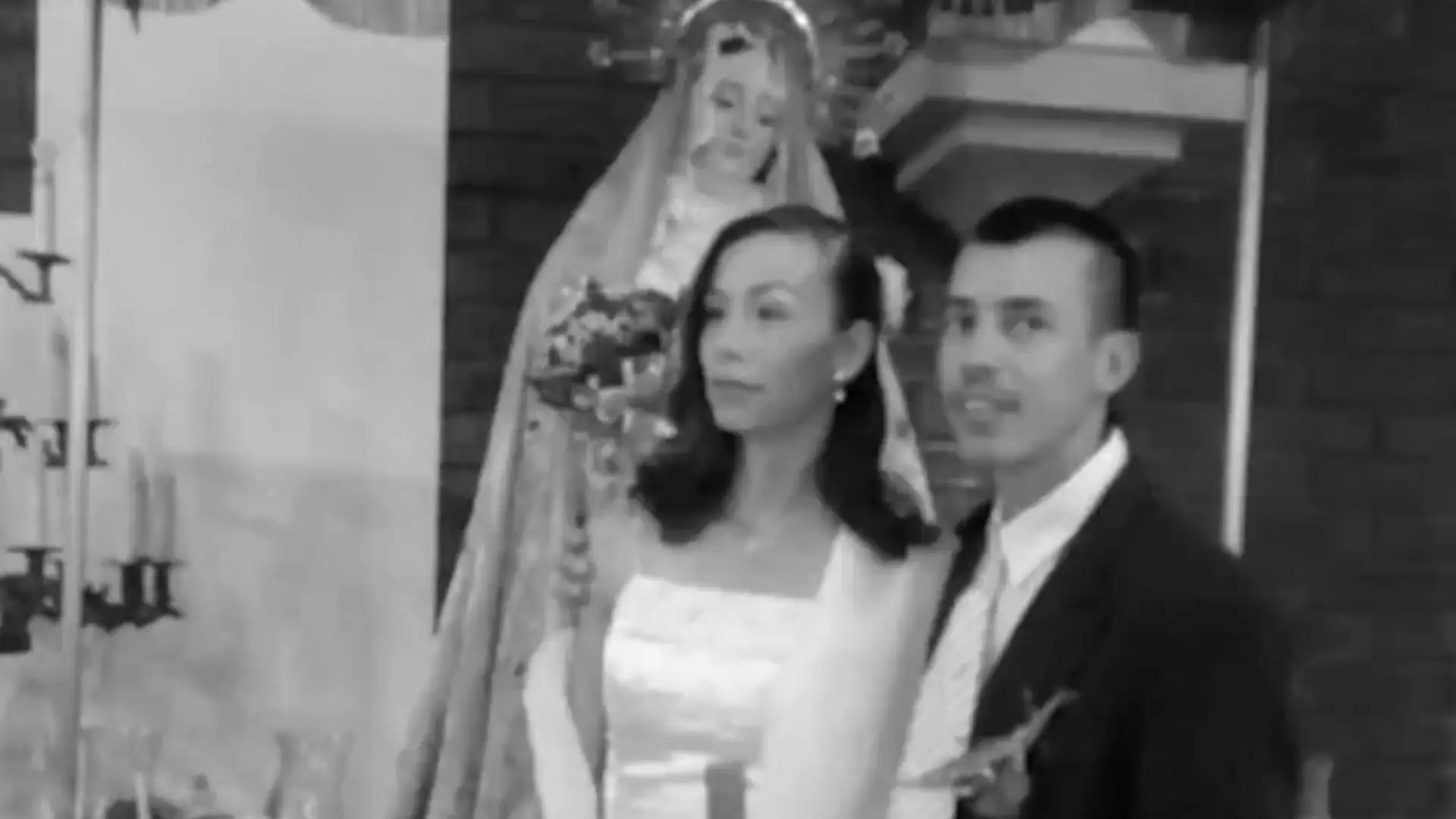 Primer homicidio del año en La Ceja, Antioquia