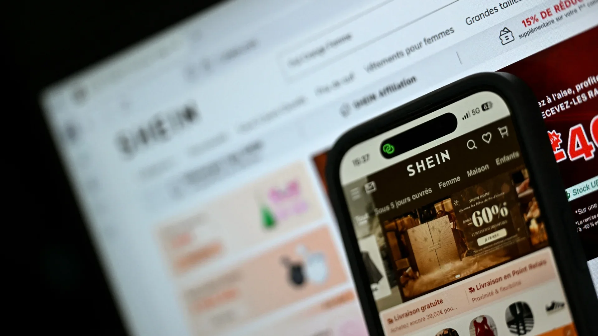 Shein
