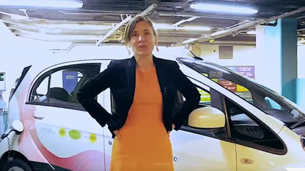 "Estamos a semanas": lo que anticipa el abogado de las víctimas en el caso Zulma Guzmán