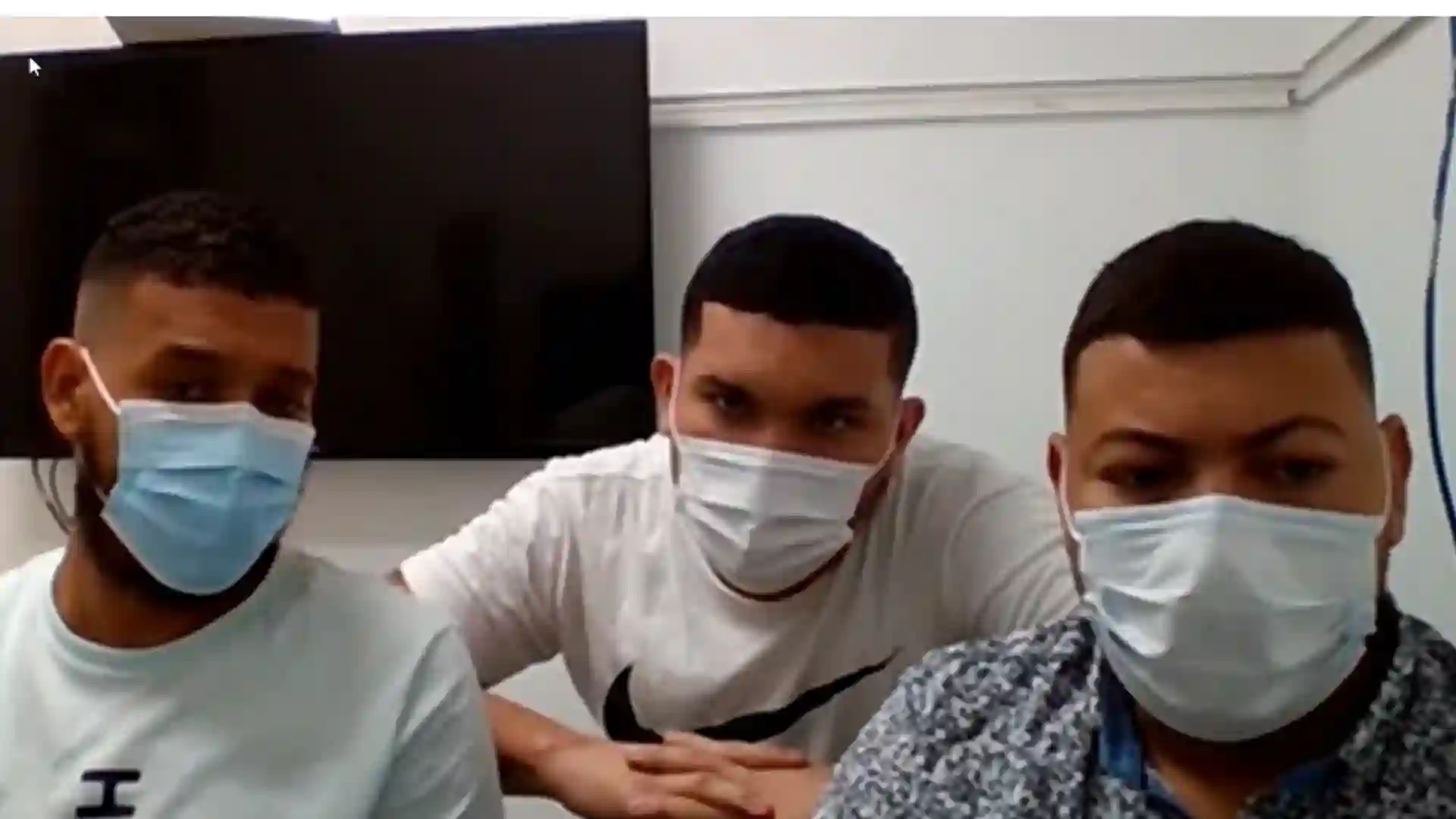 Policías asesinaron a un futbolista menor de edad y encubrieron el crimen: condenaron al autor a 44 años