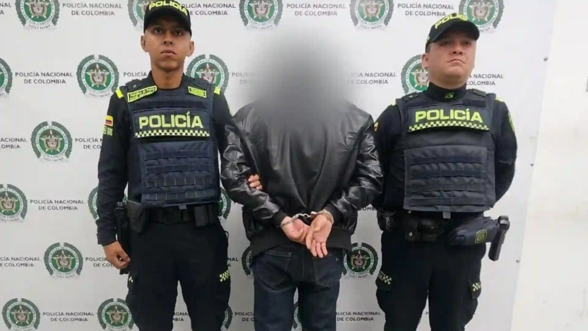 Adolescente de 14 años logró escapar de su papá que la estaba abusando sexualmente en Bogotá