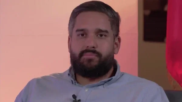 ¿Por qué el hijo de Nicolás Maduro estaría en la mira de la justicia de Estados Unidos? ¿Por qué el hijo de Nicolás Maduro estaría en la mira de la justicia de Estados Unidos?