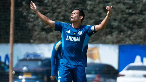 Dónde ver Millonarios vs. River Plate, amistoso de pretemporada: fecha y hora