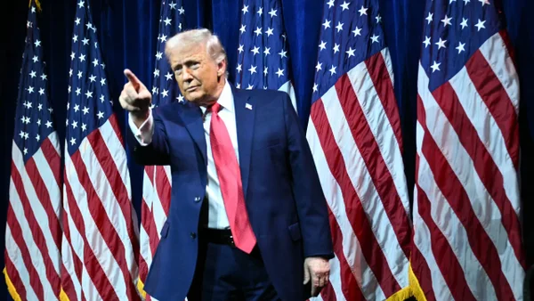 Mhoni Vidente generó sorpresa con la predicción que hizo sobre Donald Trump tras la captura de Nicolás Maduro Mhoni Vidente generó sorpresa con la predicción que hizo sobre Donald Trump tras la captura de Nicolás Maduro