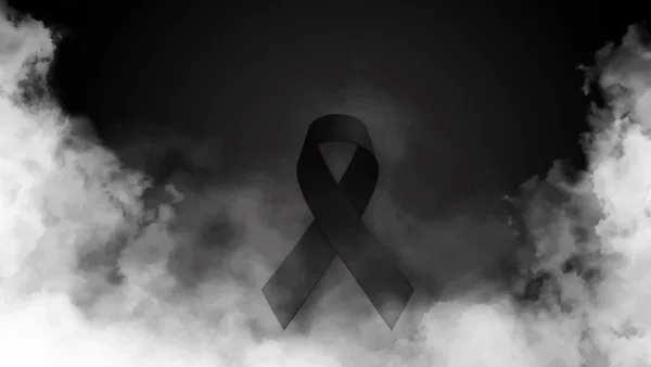 Murió famosa actriz que participó en una de las películas más exitosas: las autoridades están investigando Murió famosa actriz que participó en una de las películas más exitosas: las autoridades están investigando