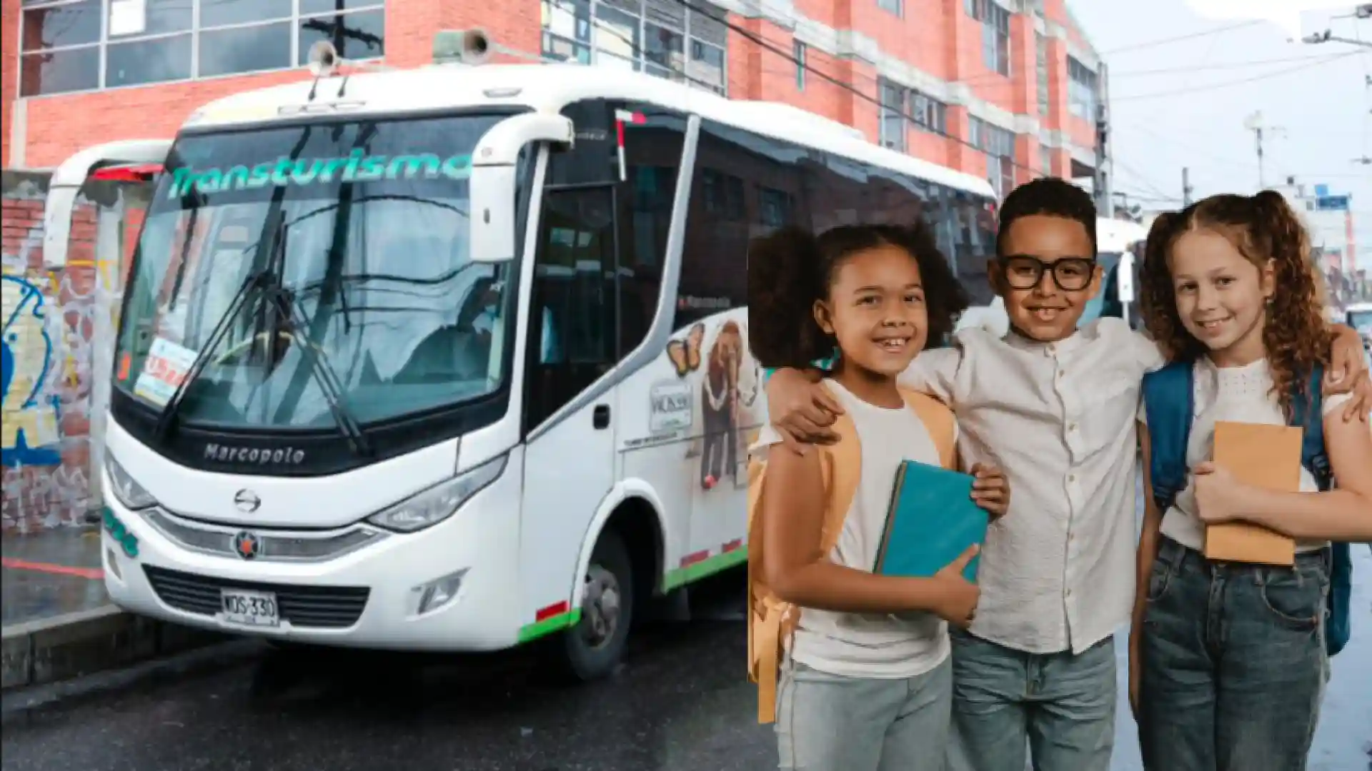 subsidio escolar 2026