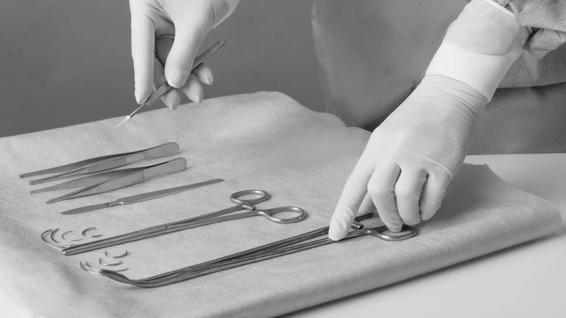 Clínica estética sancionada