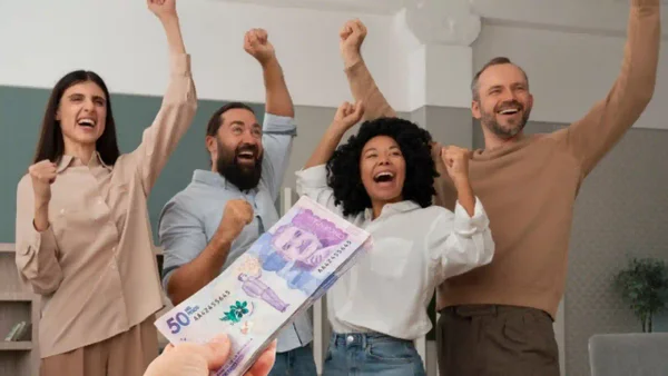 Trabajadores recibirán pago extra en enero por intereses de las cesantías: fechas y monto