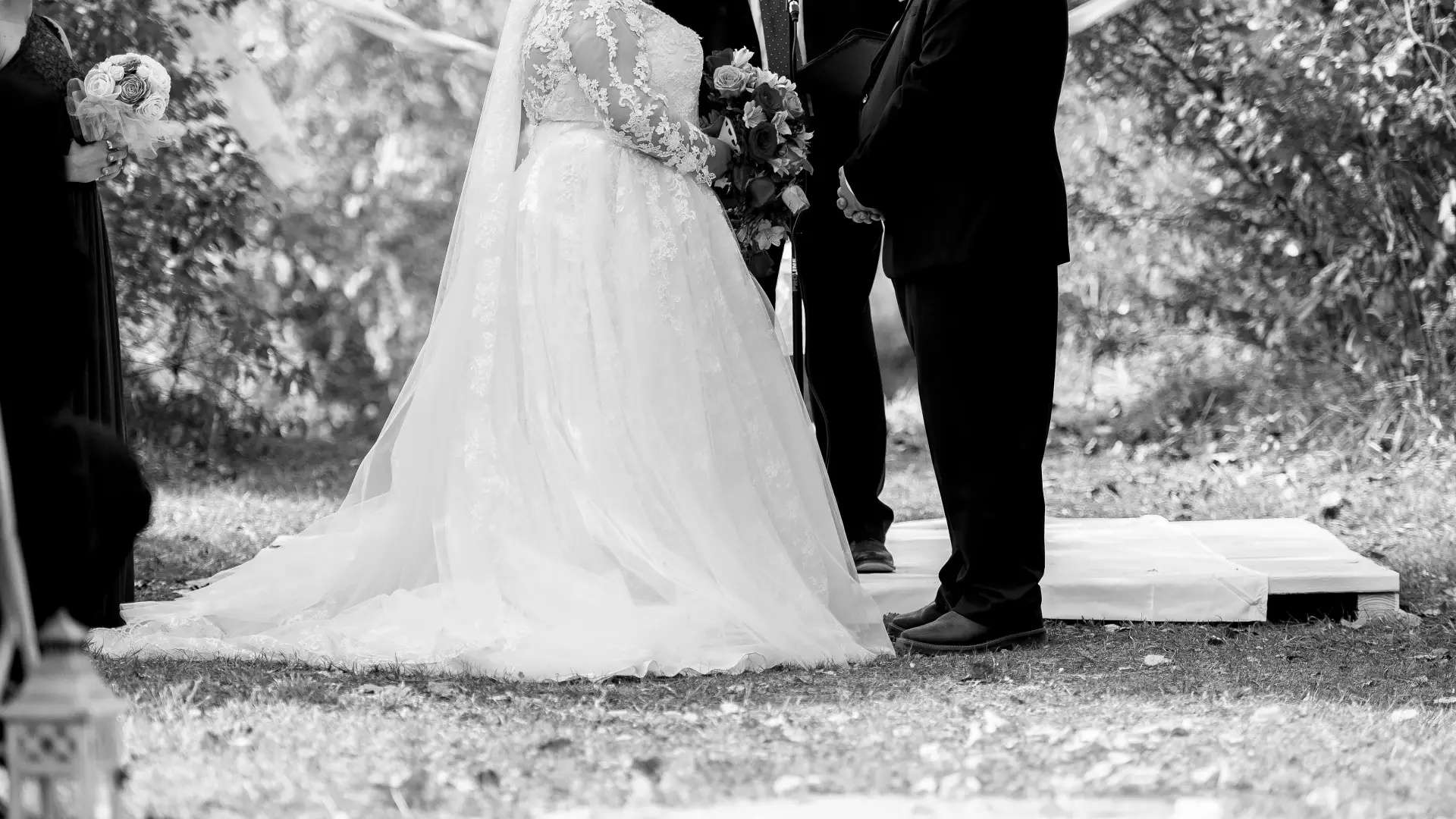 Novia estafada en Cartagena