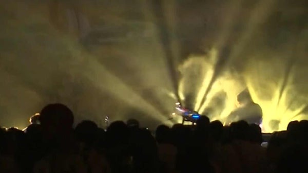 GrandBrothers electriza el Cartagena Festival de Música con una cirugía al piano GrandBrothers electriza el Cartagena Festival de Música con una cirugía al piano