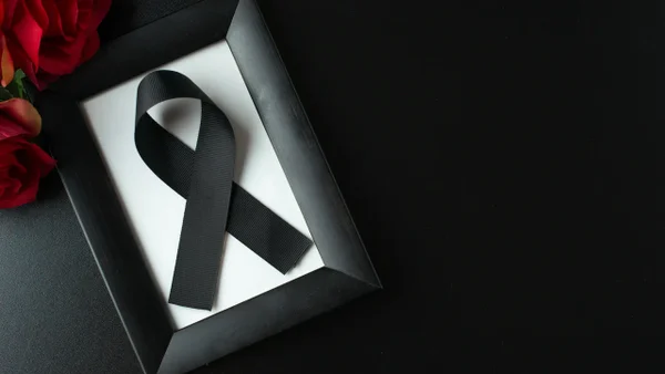 Reconocida influencer murió tras una cirugía estética