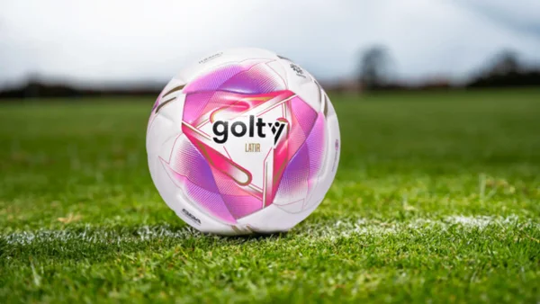 Lío en el Fútbol Profesional Colombiano: un equipo de primera división se quedó sin estadio