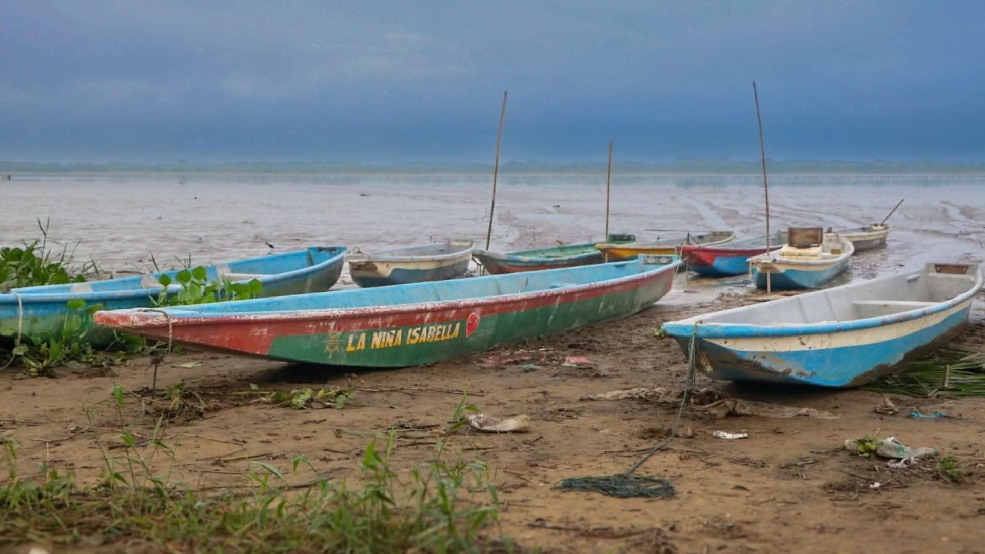 Foto: Cortesía Noticias RCN