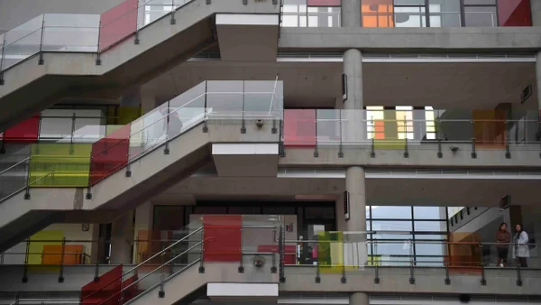 ¿Cuándo es el regreso a clases de las universidades de Bogotá en este 2026?