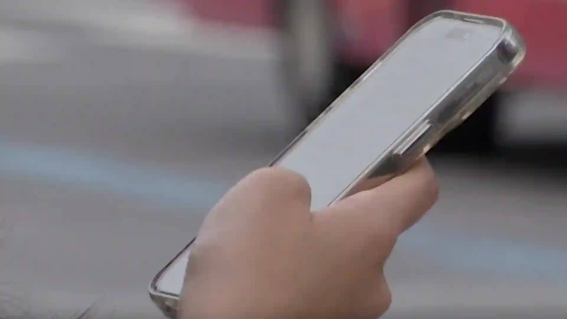 Filtran chats de víctimas de grooming: pedófilos acechan en redes a menores de edad