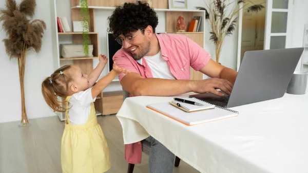 La fecha límite para que los trabajadores pidan el último Día de la Familia en Colombia