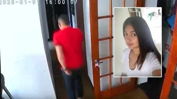 Del asedio al ataque: cronología del caso donde una mujer recibió 55 puñaladas en Engativá