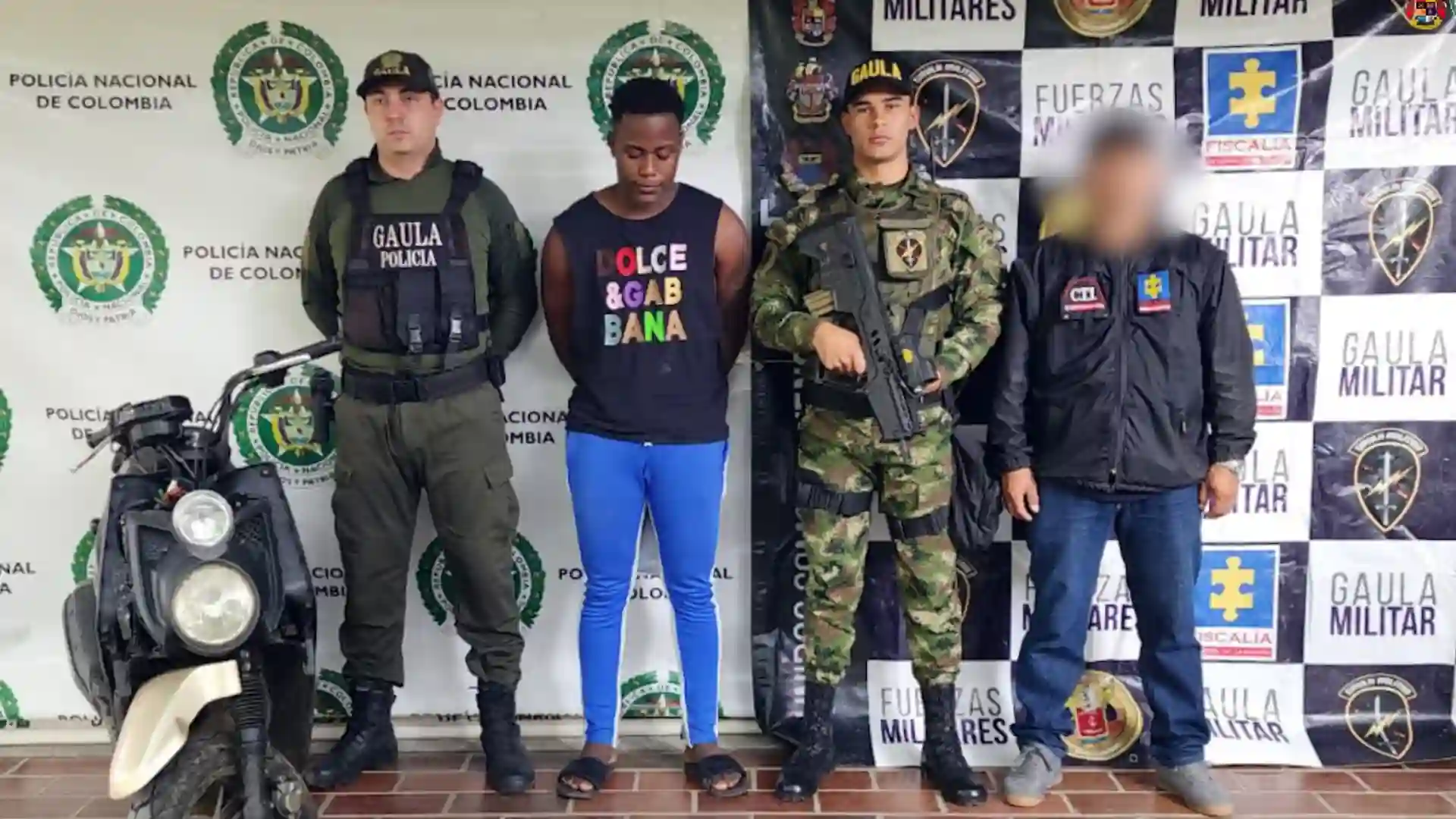 Violador serial abusó en cuatro meses a nueve mujeres que captaba por redes sociales: lo condenaron a 57 años