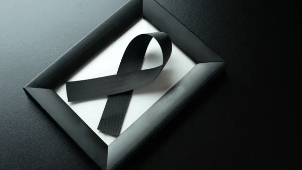 Luto en el periodismo: murió un reconocido presentador de manera inesperada