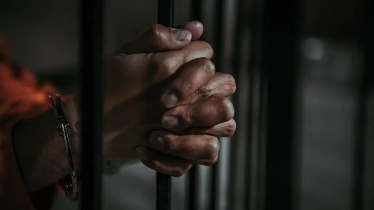 CIDH Denounces Mismatched Figures and Supervised Freedom for Political Prisoners in Venezuela