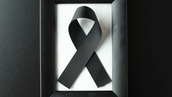 Murió querido actor: tenía 24 años