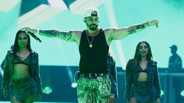 “Privado se valora más”: Altafulla habla sobre su situación sentimental y genera debate en redes