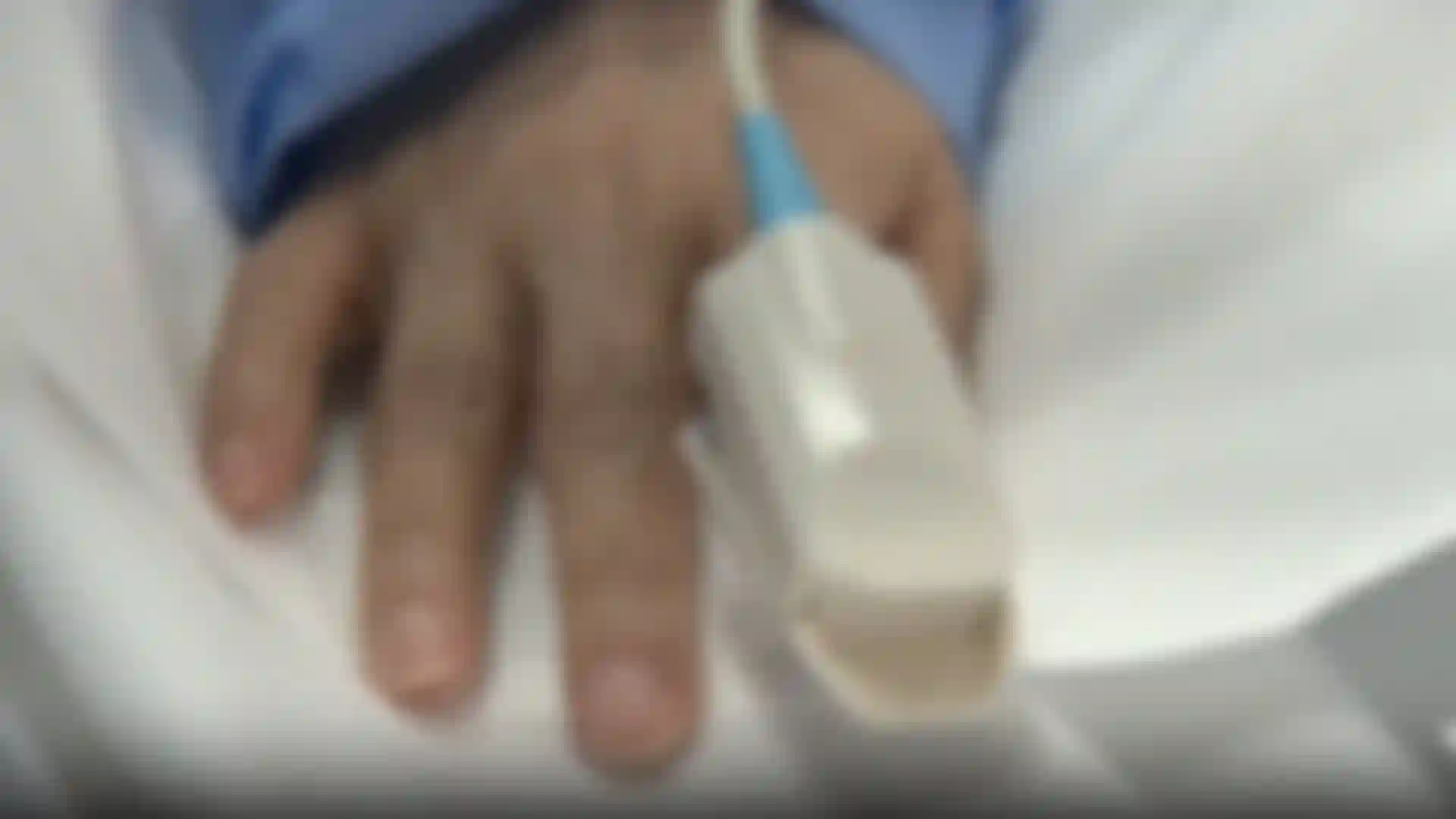 Mujer sobrevivió por segunda vez a un intento de feminicidio a manos de su expareja, un cantante de Bucaramanga