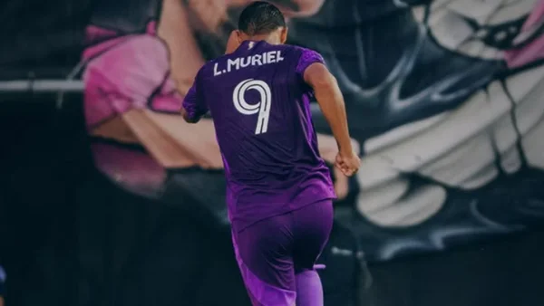 Muriel tiene todo arreglado con Junior: esta sería la fecha de su presentación oficial