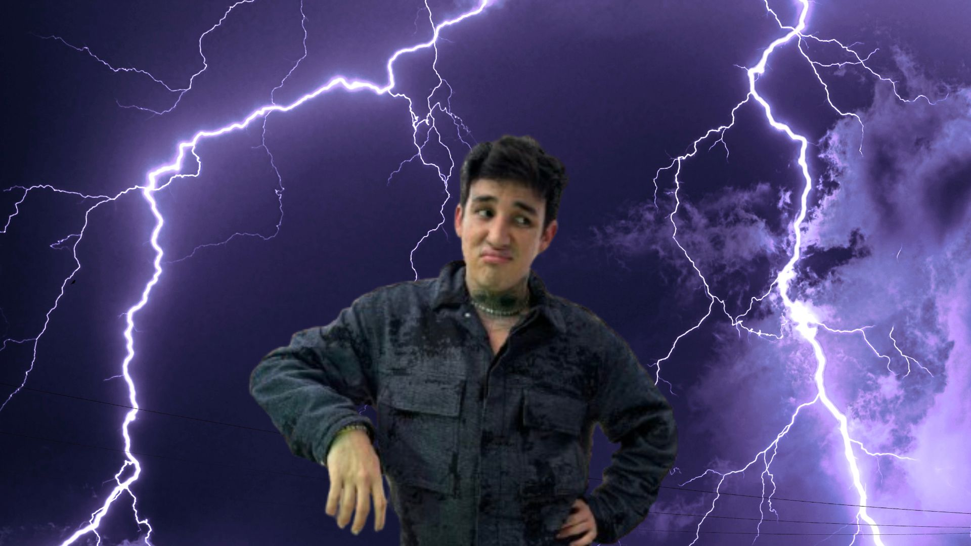 Foto: Canal RCN y Freepik