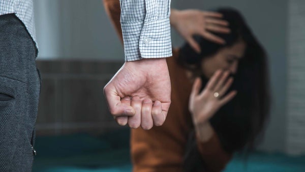 Ni una menos: El doloroso especial de Retrato Hablado sobre feminicidios