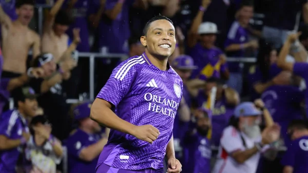 ¡ATENCIÓN, Barranquilla! Luis Fernando Muriel acaba de romper el silencio tras su inminente llegada a Junior