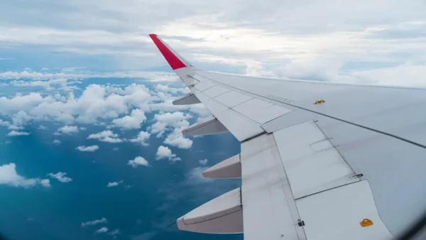 Aerolínea low cost anuncia que reanudará sus vuelos entre Bogotá y Caracas