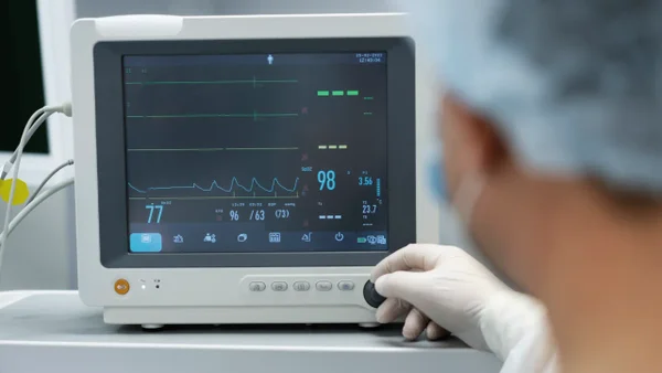 "Me intervinieron": reconocida presentadora y actriz tuvo que ser operada de urgencia tras diagnóstico de cáncer