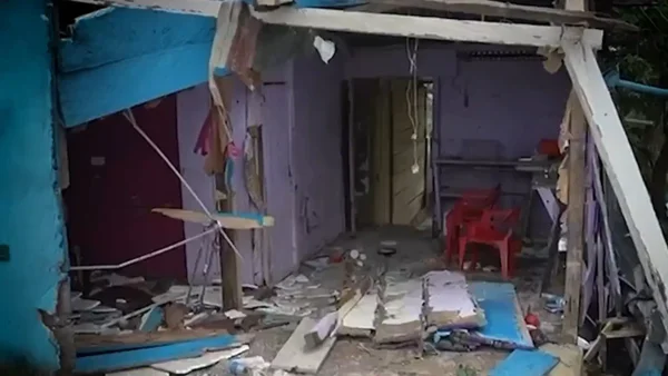 Crisis en el Catatumbo: El miedo silencia las aulas en el inicio del año escolar 2026