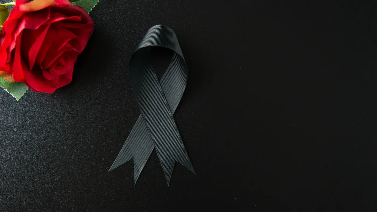 Dolor en el cine: murió un legendario actor