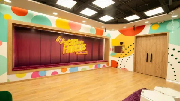 La Casa de los Famosos 2026: cambios drásticos para la nueva temporada