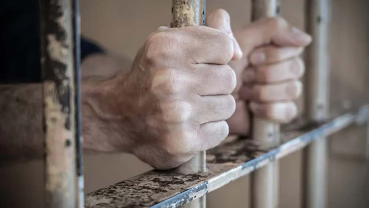 ONG confirma que 38 personas encarceladas por celebrar la detención de Maduro ya se encuentran en libertad