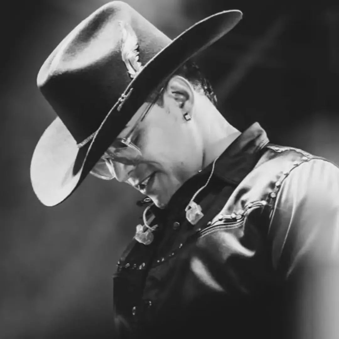 Luto en Colombia: murió Yeison Jiménez, el reconocido cantante de música  popular | Noticias RCN