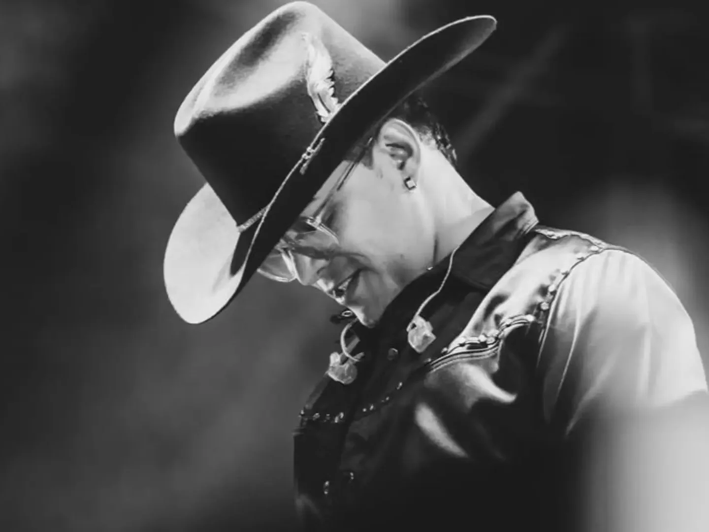 Luto en Colombia: murió Yeison Jiménez, el reconocido cantante de música  popular