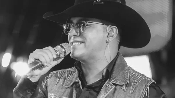 Escalofriante: Yeison Jiménez se soñó que iba a tener un accidente aéreo y lo confirmó meses antes de su muerte