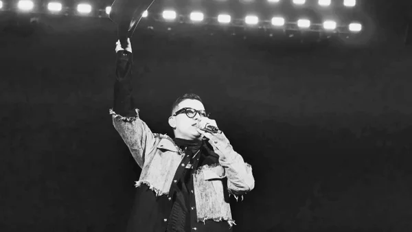 Familia de Yeison Jiménez aclara cómo será el ingreso al homenaje en el Movistar Arena