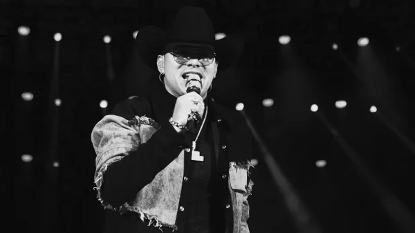 "Te amo": hija de Yeison Jiménez escribió desgarrador mensaje tras su muerte en el accidente aéreo