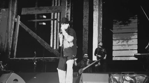 Dime que es mentira": doloroso mensaje de la hermana de Yeison Jiménez tras  su muerte | Noticias RCN