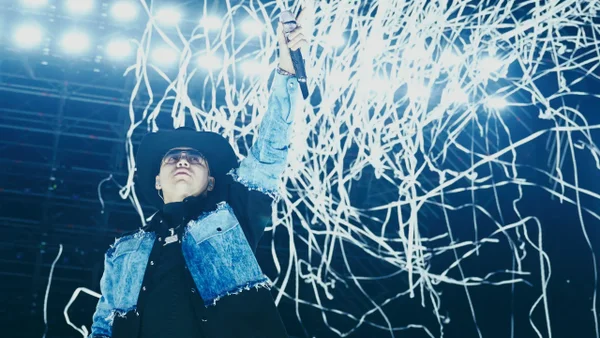 La hija de Yeison Jiménez habría predicho su muerte: impactante testimonio del artista